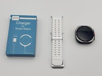 Samsung Galaxy Watch Ultra