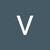 Seller: Viral S.