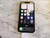 Fair Apple iPhone 13 - Unlocked, Midnight, 256 GB, A2482