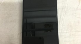 Fair
													Samsung Galaxy S20 5G - Verizon, Gray, 128 GB, 8 GB, SM-G981V UW, photo 2 of 7