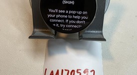 Mint
													Samsung Galaxy Watch7 - Unlocked, Cream, SM-L305U, 40mm, photo 6 of 6