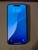 Mint Apple iPhone 16 Plus - Unlocked, Teal, 128 GB, A3082