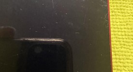 Fair
													Apple iPhone 14 - Unlocked, Red, 128 GB, A2649, photo 4 of 13