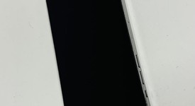 Good
													Apple iPhone 12 Pro Max - Unlocked, Graphite, 256 GB, A2342, photo 2 of 9