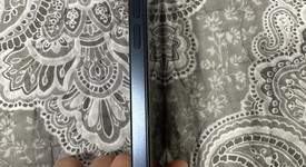 Good
													Apple iPhone 15 Pro - Unlocked, Blue, 128 GB, A2848, photo 3 of 14