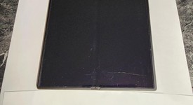 Good
													Samsung Galaxy Z Fold6 - Unlocked, Black, 256 GB, 12 GB, SM-F956U1, photo 5 of 18