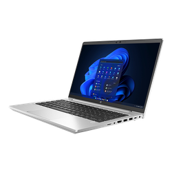 HP ProBook 440 G8