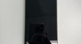 Mint
													Samsung Galaxy S25 Ultra - Unlocked, Jadegreen, 512 GB, 12 GB, SM-S938U1, photo 4 of 10
