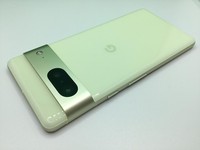 Google Pixel 7