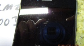 Fair
													Apple iPhone SE 2nd Gen 2020 - AT&T, Black, 64 GB, A2275, photo 5 of 17