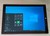 Good Microsoft Surface Pro 3 - Wi-Fi, Silver, 64 GB