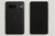 Good Google Pixel 7 Pro - Unlocked, Obsidian, 128 GB, 12 GB, GE2AE