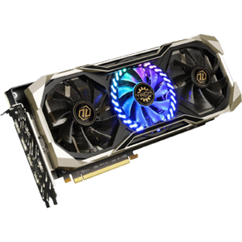 ASRock Radeon RX 5700 XT for sale