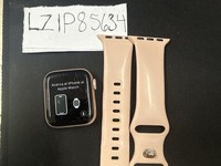 Apple Watch Series 4 40mm