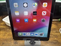 Apple iPad Air