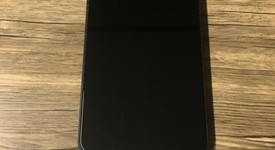 Good
													Samsung Galaxy A12 - Verizon, Black, 32 GB, 3 GB, photo 2 of 7