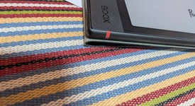 Good
													Onyx Boox Note Air4 C - 64 GB, 6 GB, photo 5 of 7