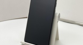 Fair
													Google Pixel 8 - Unlocked, Obsidian, 128 GB, 8 GB, G9BQD, Sub-6 5G, photo 2 of 7