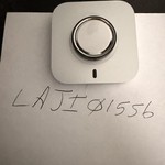 Mint Oura Ring Gen 5 - Stealth, Size 11