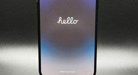 Fair
													Apple iPhone 14 Pro Max - Unlocked, Black, 512 GB, A2651, photo 2 of 7