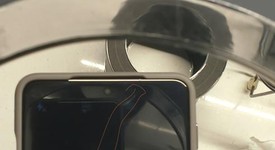 Good
													Oppo Find X8 Pro - Unlocked Non-US, Space Black, 512 GB, 16 GB, photo 2 of 5