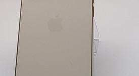 Mint
													Apple iPhone 13 Pro - AT&T, Gold, 128 GB, A2483, photo 4 of 6