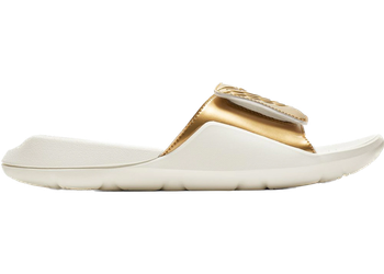 Jordan Hydro 7 Sail Gold for sale