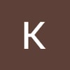 Ken L.