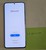 Good Samsung Galaxy S20 Plus 5G - Unlocked, Gray, 128 GB, 12 GB, SM-G986U1