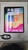 Good Apple iPad Pro 12.9" 6th Gen 2022 - Unlocked, Gray, 128 GB