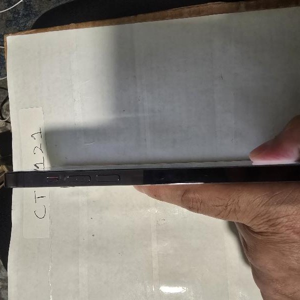 Apple iPhone 14 Pro Max - Unlocked, Purple, 512 GB, A2651