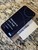 Mint Google Pixel 9 Pro - Unlocked, Obsidian, 128 GB, 16 GB, GR83Y
