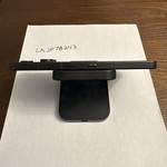 Mint Nothing Phone (3) - Unlocked, 512 GB, Black, 16 GB