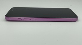 Mint
													Apple iPhone 16 Plus - T-Mobile, Pink, 128 GB, A3082, photo 2 of 8