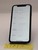 Mint Apple iPhone 11 - AT&T, Black, 64 GB, A2111