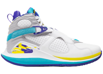 Nike Court Air Zoom Zero Aqua (Women's) for sale