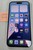 Good Apple iPhone 15 Plus - Unlocked, Black, 128 GB, A2847