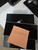 Good Samsung Galaxy Z Fold6 - Unlocked, White, 256 GB, 12 GB, SM-F956U1