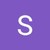 Seller: Sue R.