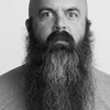Kevin M.