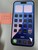 Good Apple iPhone 15 - Unlocked, Blue, 128 GB, A2846