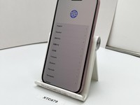 Apple iPhone 15