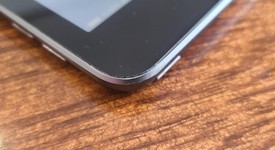 Good
													Apple iPad 8th Gen - Wi-Fi, Gray, 32 GB, A2270, photo 4 of 12