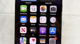 Good
													Apple iPhone 14 Pro - Unlocked, Black, 512 GB, A2650, photo 3 of 7