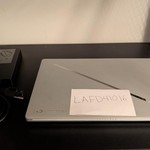 Good Asus ROG Zephyrus G14 (2025)  GA403 - 1 TB, White, 32 GB, AMD Ryzen AI 9