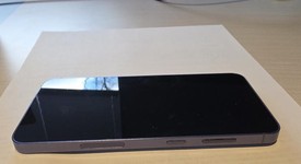 Mint
													Samsung Galaxy S24 Plus - Verizon, Violet, 256 GB, 12 GB, SM-S926U, photo 4 of 17