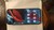 Mint Google Pixel 9 Pro - Unlocked, Hazel, 512 GB, 16 GB, GR83Y
