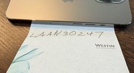 Good
													Apple iPhone 13 Pro - Unlocked, Graphite, 256 GB, A2483, photo 3 of 8