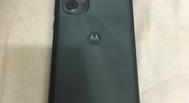 Good
													Motorola Edge (2022) - T-Mobile, Gray, 128 GB, 8 GB, photo 3 of 6