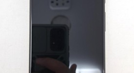 Good
													Google Pixel 6 - Unlocked, Coral, 128 GB, 8 GB, GB7N6, photo 4 of 7